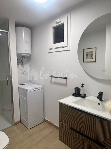 Foto e82b7f04-c12b-4ef2-b289-93091b9045d8. Apartament a Playa de las Américas Arona