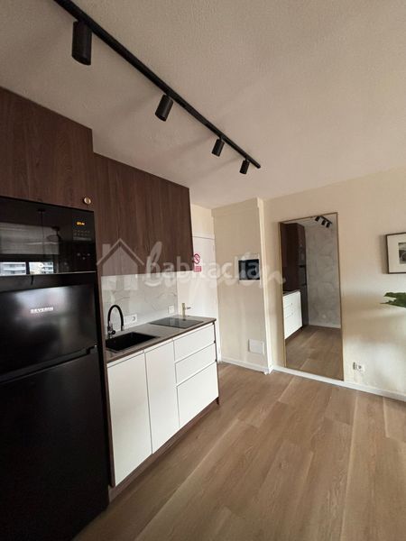 Foto f5126bc7-cb91-4ba4-83d5-e1193e80cc54. Apartament a Playa de las Américas Arona