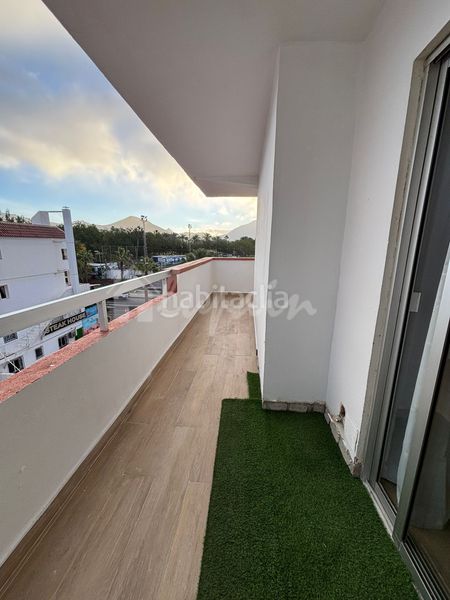 Foto fd03adc6-d466-4f17-8416-f22f9787863f. Apartament a Playa de las Américas Arona