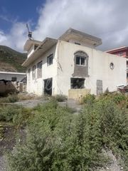 Wohngrundstück in Valle San Lorenzo