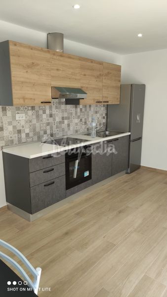 Foto 0c00173e-3519-49c1-8dc3-ee40846bf051. Apartament a Costa del Silencio Arona