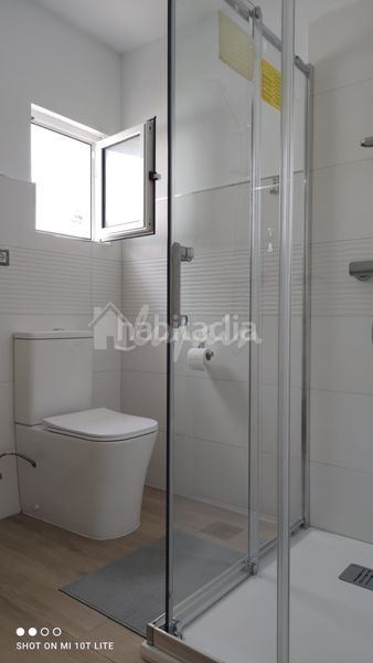 Foto 33fc5a81-9ec5-47f6-acac-90e104b8090b. Apartament a Costa del Silencio Arona