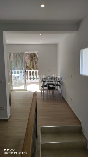 Foto 3f48dc0f-6f20-44ea-a0c0-431d1c036013. Apartament a Costa del Silencio Arona