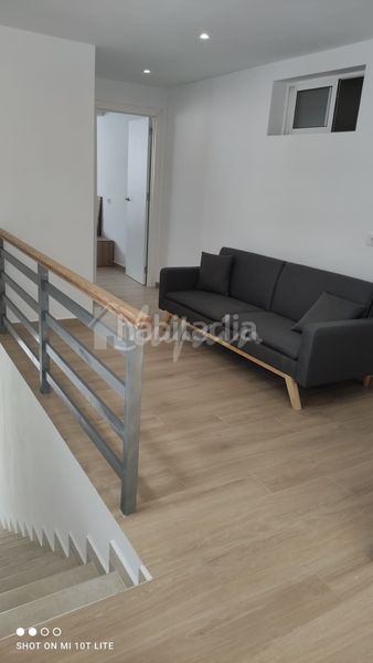 Foto 495295f9-0350-4c3f-9595-263a488d7481. Apartament a Costa del Silencio Arona