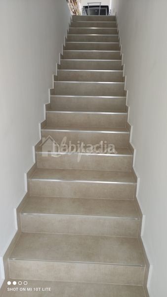 Foto 531ac4eb-2058-436b-af99-9148106c0d54. Apartament a Costa del Silencio Arona