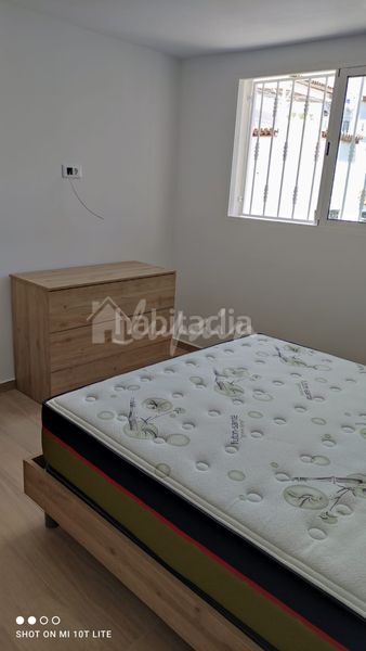Foto 57e48b3e-80c1-4a6b-90fe-dd10f2b04262. Apartament a Costa del Silencio Arona