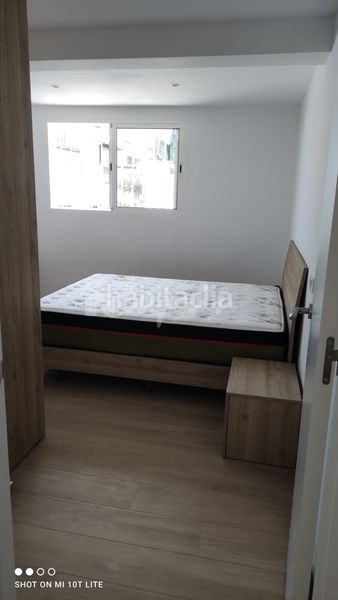 Foto 5f8cf47a-b405-46a1-8118-27ff76a230b4. Apartament a Costa del Silencio Arona
