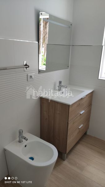 Foto 69f70b86-e3f0-4bc2-890a-4a7c00740296. Apartament a Costa del Silencio Arona