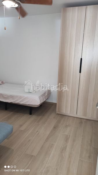 Foto 7f6ff699-e97e-4775-bb00-cc5bbd09c45c. Apartament a Costa del Silencio Arona