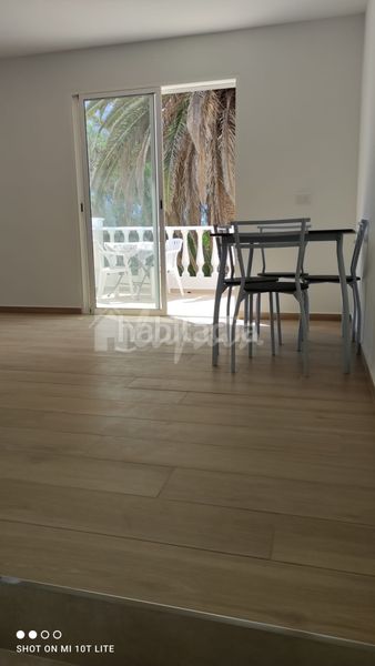 Foto 9b0d6d3c-8379-4675-a8c1-6848b87b2367. Apartament a Costa del Silencio Arona