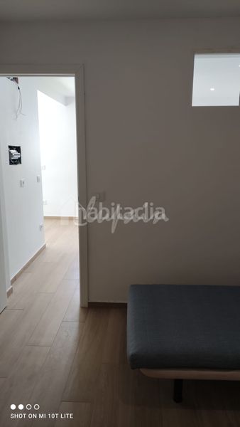 Foto a2e701ec-e7d1-4f9e-9c10-05a3a67c8f6c. Apartament a Costa del Silencio Arona