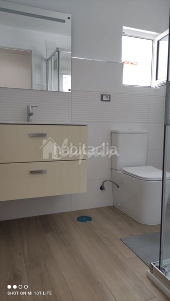 Foto a92ce07c-7072-4af0-931c-d60a3bf8bd50. Apartament a Costa del Silencio Arona