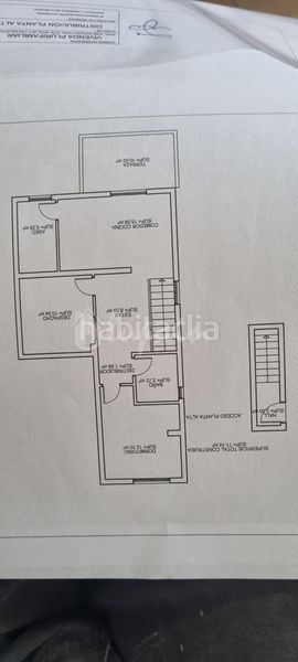 Foto add1fd7c-9445-4ccc-9335-55f24e8d3aab. Apartament a Costa del Silencio Arona