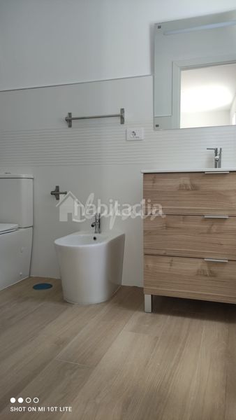 Foto ae05317a-8baa-41a3-96b7-628af8ce77dd. Apartament a Costa del Silencio Arona