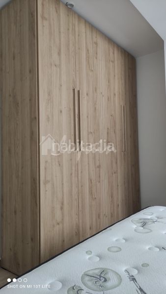 Foto c9f677d6-af82-48ac-aa16-fa9e4395e2f1. Apartament a Costa del Silencio Arona