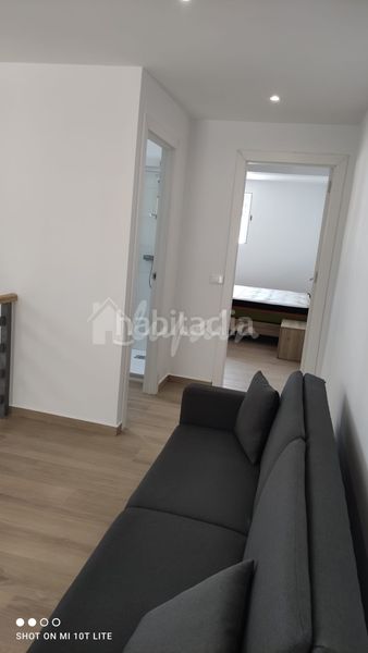 Foto db2e8b37-8bc7-4ea5-bb38-22929069508f. Apartament a Costa del Silencio Arona