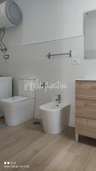 Foto e2aaf038-93df-4753-a812-4f4a7b6f122d. Apartament a Costa del Silencio Arona