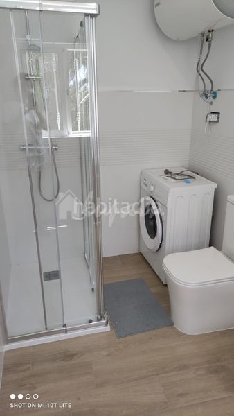 Foto ecf41785-2fc3-4e5b-b658-ff5e1c42964f. Apartament a Costa del Silencio Arona