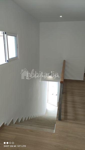 Foto f96fb656-0a11-436d-bff7-1df749d3bb13. Apartament a Costa del Silencio Arona