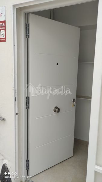 Foto fd63923f-ad6e-4fa2-abae-b7877397bde7. Apartament a Costa del Silencio Arona
