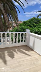 Piccolo appartamento in Costa del Silencio