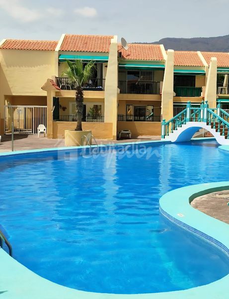 Foto 12728730-9343-495a-ba67-11bb7e5453d2. Apartamento en Playa de las Américas Adeje