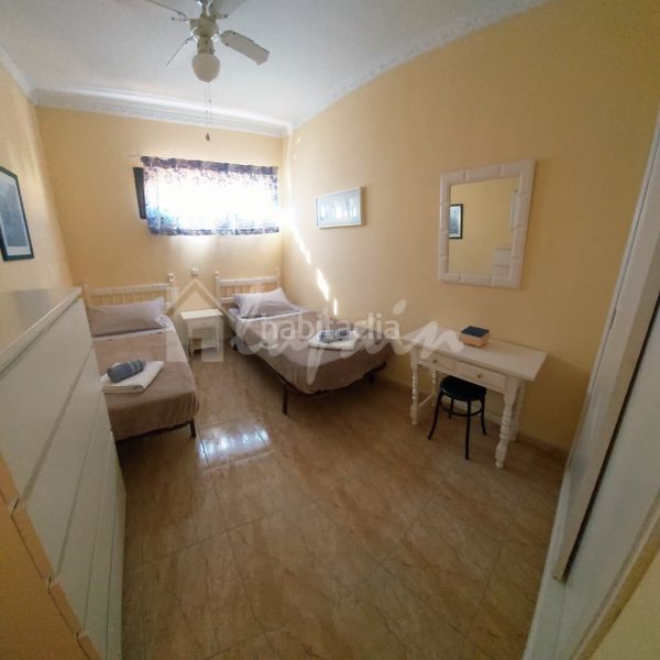 Foto b7747228-7979-487b-8a5f-ebfd613a8579. Apartamento en Playa de las Américas Adeje