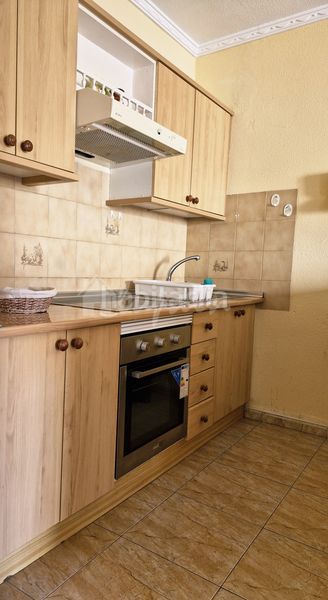 Foto ede0b83d-88ee-4bf2-8748-08c0e01fe2c1. Apartamento en Playa de las Américas Adeje