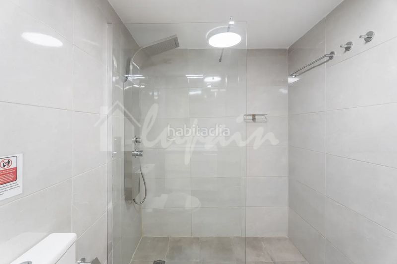 Foto 0b7799cf-9a92-4b67-acad-75798b12008f. Apartamento en Torviscas Bajo Adeje