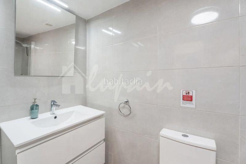 Foto 1236c473-e739-4176-8497-ee23aa58946f. Apartamento en Torviscas Bajo Adeje