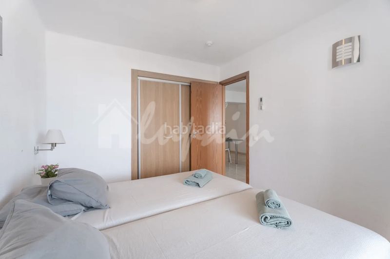 Foto 29ef0002-6257-49f6-ba6a-49fd4815c712. Apartamento en Torviscas Bajo Adeje