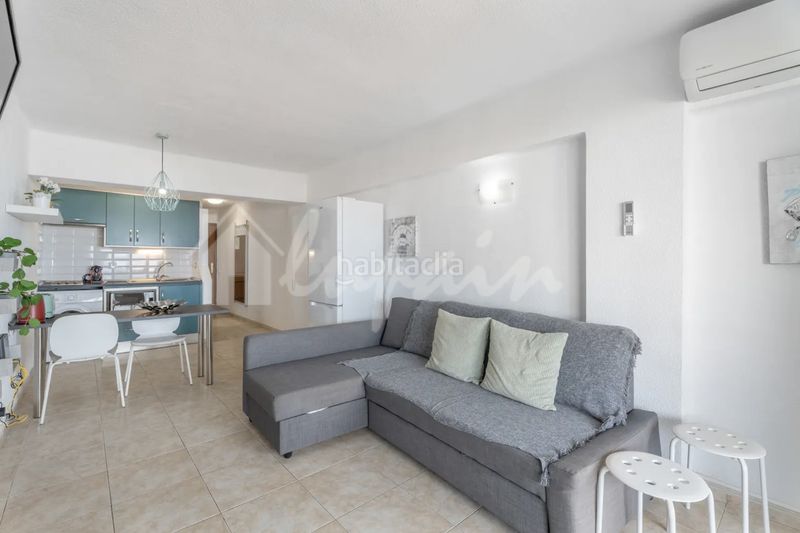 Foto 396be966-7f8c-4e29-bf73-807fec299f59. Apartamento en Torviscas Bajo Adeje