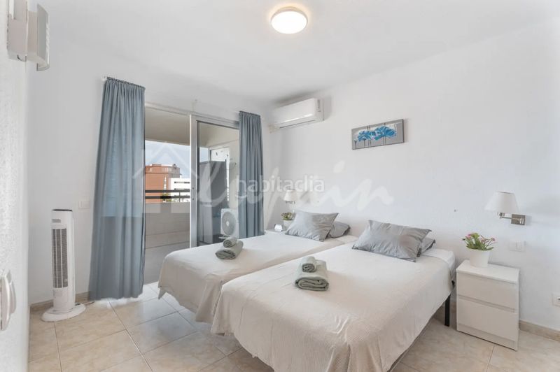 Foto 6163ad1c-3e60-4ff3-916b-8d31731491de. Apartamento en Torviscas Bajo Adeje