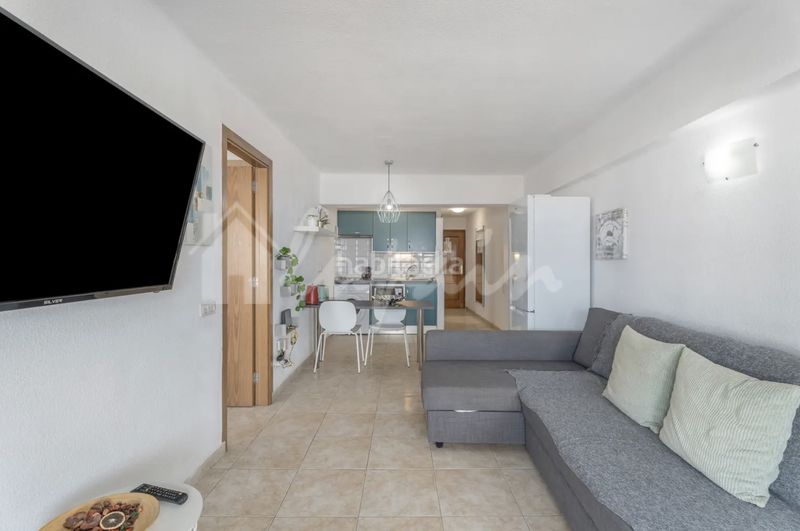 Foto a9ca5256-6689-4a98-81b8-82c2d77cb672. Apartamento en Torviscas Bajo Adeje