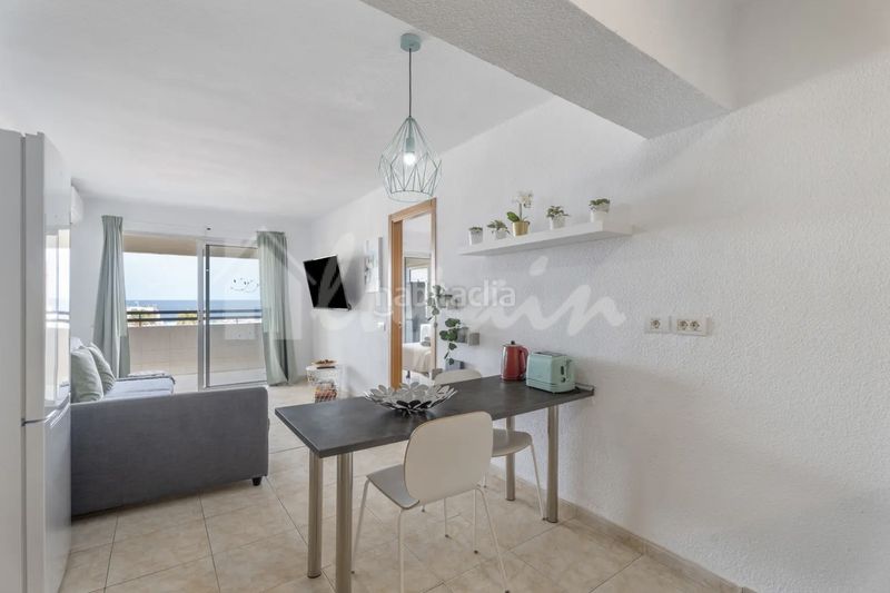 Foto c4356860-b9f5-4233-8993-cbc06e5af421. Apartamento en Torviscas Bajo Adeje
