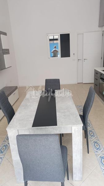 Foto 468fbe32-167f-4072-9180-2ad15bb0df82. Apartament a El Fraile Arona