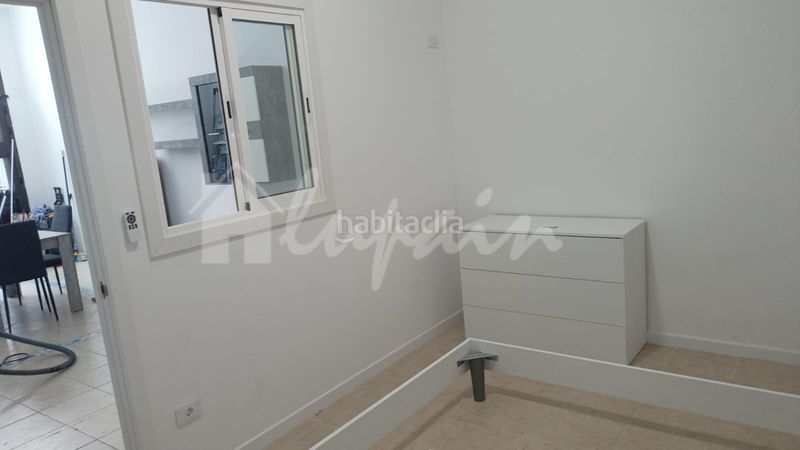 Foto 5e2392ba-c8a3-472b-8f14-01de52a3e73e. Apartament a El Fraile Arona