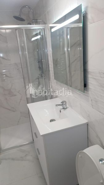 Foto 87a45d42-6616-47e0-bc9a-b6eb92e4c678. Apartament a El Fraile Arona