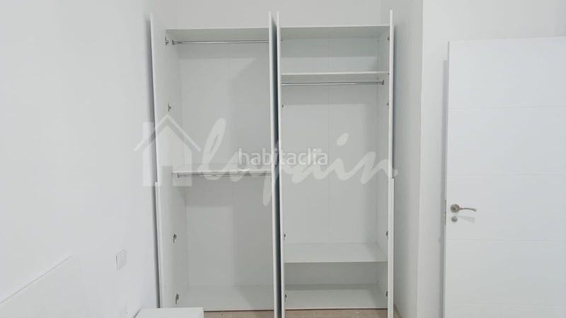 Foto 883b6569-a2bf-4302-8042-4bd83e56b99a. Apartament a El Fraile Arona