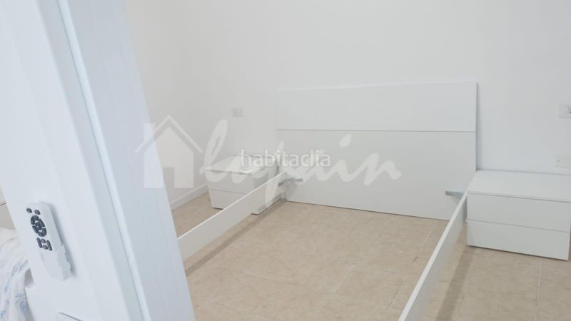 Foto 89ccd99a-f902-40f0-9929-fe821d6e692c. Apartament a El Fraile Arona