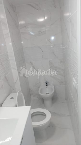 Foto 8c2c9776-bafe-4e04-9bd7-3398a0fc0e7d. Apartament a El Fraile Arona