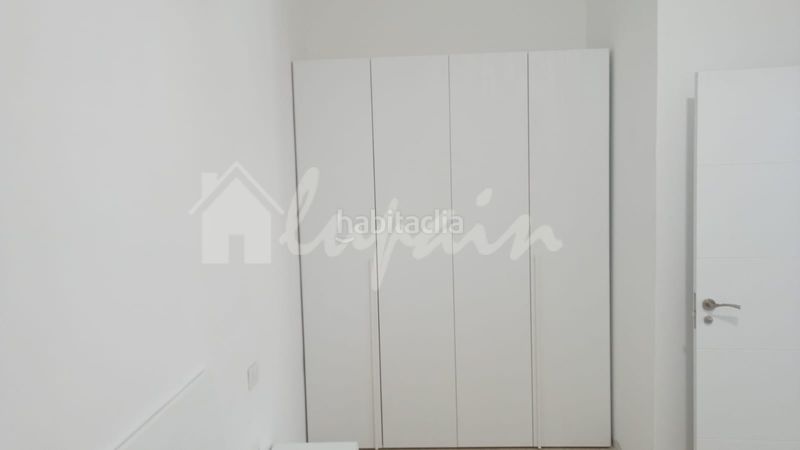 Foto ded95a4f-ce91-4b84-b8e6-3e7faa4bbc7f. Apartament a El Fraile Arona