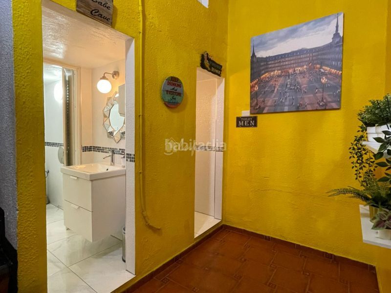 Foto 290c7484-7b36-475b-a5d6-7f55d8ed7a49. Apartament amb calefacció a Playa de las Américas Arona