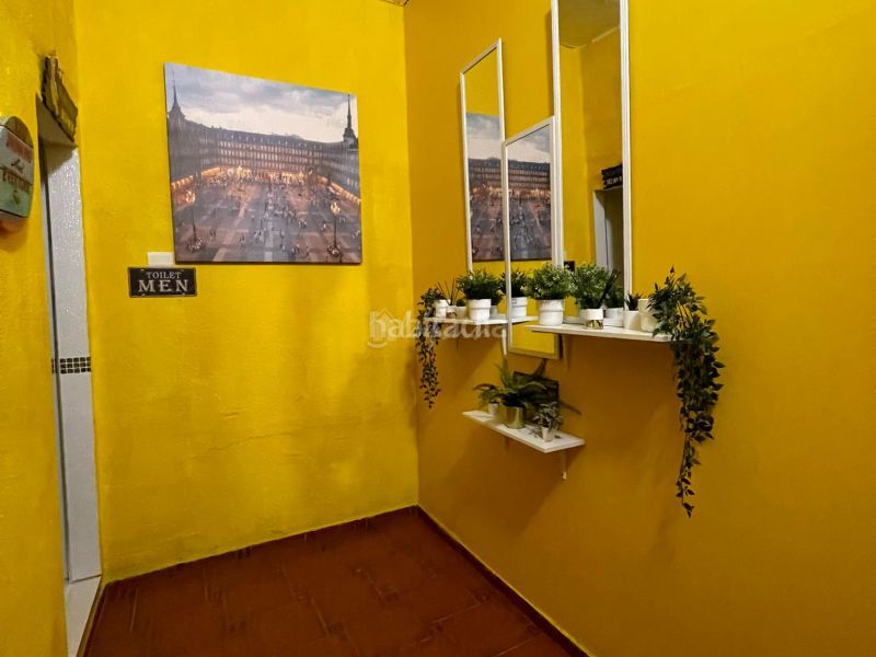 Foto 459c39da-917e-42e4-b0b5-23344da052bf. Apartament amb calefacció a Playa de las Américas Arona
