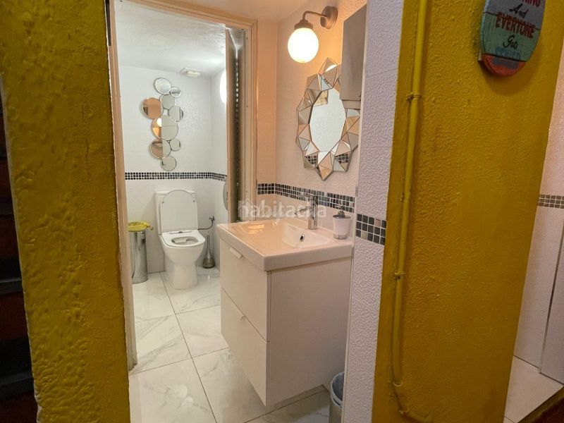 Foto 7a33faa2-c51c-435b-bcaa-fa7ef5d76b73. Apartament amb calefacció a Playa de las Américas Arona
