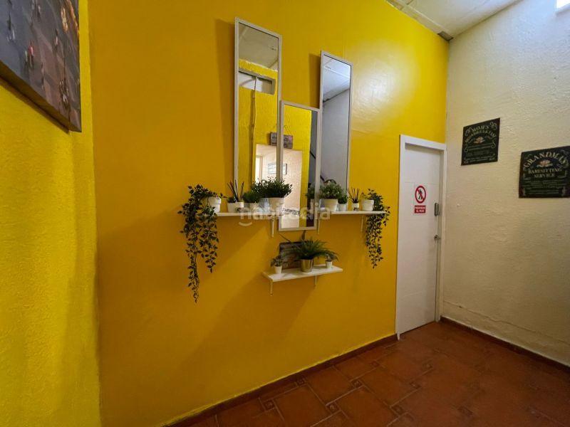 Foto 964aeb83-62d6-4916-853a-e6e1f0ff24b2. Apartament amb calefacció a Playa de las Américas Arona
