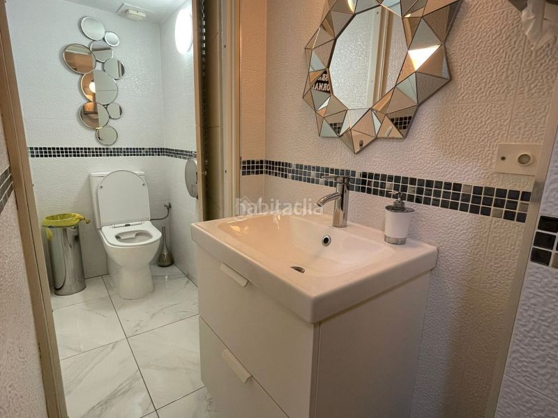 Foto d404a737-580e-45bf-b975-61623aae18a8. Apartament amb calefacció a Playa de las Américas Arona