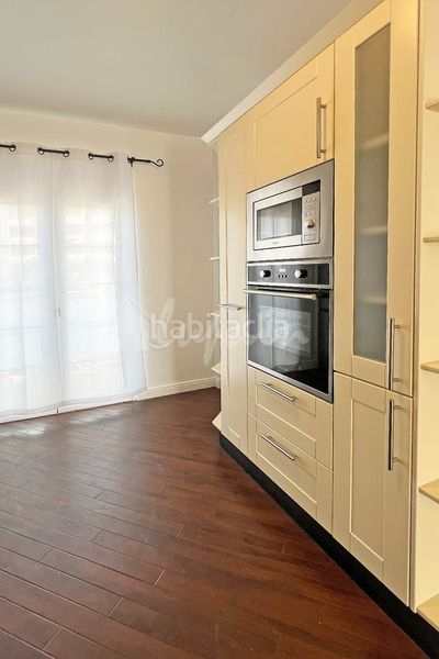 Foto 0540605f-5239-421d-9556-450e8bb43005. Apartament a Playa de Fañabé Adeje
