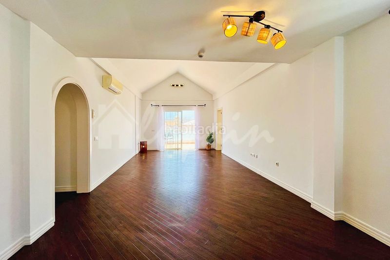 Foto 3937173f-425e-4e72-b3c8-3b3006df04fd. Apartament a Playa de Fañabé Adeje