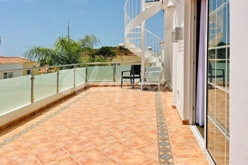 Foto 520041bc-5356-4871-8ea7-cc171b00837b. Apartament a Playa de Fañabé Adeje